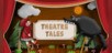 Theatre Tales
