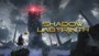 Shadow Labyrinth PS5
