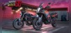 Moto Rider GO: Highway Traffic