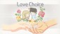 LoveChoice PS4 & PS5