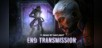 Dead by Daylight: End Transmission Chapter
