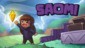 SAOMI