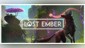 Lost Ember