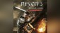Risen 3: Titan Lords - Enhanced Edition [PS4]