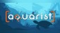 Aquarist