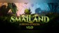 Smalland: Survive the Wilds [PS5]