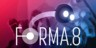 forma.8