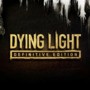 Dying Light: Definitive Edition NS