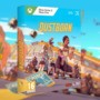 Dustborn Deluxe Edition (XSX)