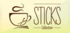 Sticks Collection
