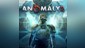 Anomaly 2