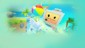 Vacation Simulator PS4 & PS5
