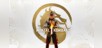 Mortal Kombat™ 1 Premium Edition
