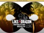 Like a Dragon: Infinite Wealth – Edycja Ostateczna PS4 / PS5