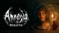 Amnesia: Rebirth
