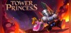 Tower Princess