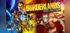 Borderlands Legendary Collection