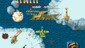Arcade Archives FIGHTING HAWK