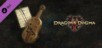 Dragon's Dogma 2: Dragon's Dogma Music & Sound Collection - Custom Sounds [PS5]