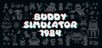 Buddy Simulator 1984