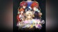 Langrisser I & II