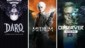 The Medium + Observer: System Redux + DARQ: Complete Edition - Bundle