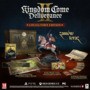 Kingdom Come Deliverance II Edycja Kolekcjonerska PS5
