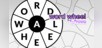 Word Wheel by POWGI