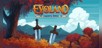 Evoland Legendary Edition