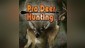 Pro Deer Hunting