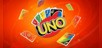 UNO