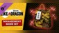 Yakuza: Like a Dragon Management Mode Set [PS4 & PS5]