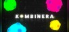 Kombinera