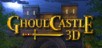 Ghoul Castle 3D - Gold Edition