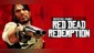 Red Dead Redemption [PS4]
