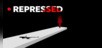 Repressed
