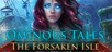 Ominous Tales: The Forsaken Isle - Collectors Edition