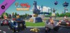PAW Patrol: Grand Prix - Pup Treat Arena [PS4 & PS5]