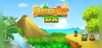 Beastie Bay DX