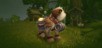Alterac Brew Pup