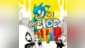 de Blob