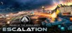 Ashes of the Singularity: Escalation