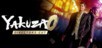 Yakuza 0 Director's Cut