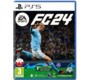 EA Sports FC 24