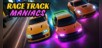 Race Track Maniacs