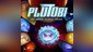 Plutobi: The Dwarf Planet Tales