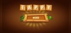 Tappy Word