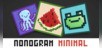 Nonogram Minimal