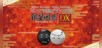 Being Stronger While Playing! SilverStar Go DX