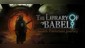 The Library of Babel